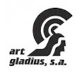 Art Gladius