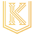 Kolser