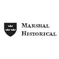 Marshal Historical