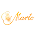 Marto