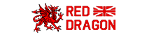 Red Dragon Armouries