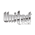 United Cutlery